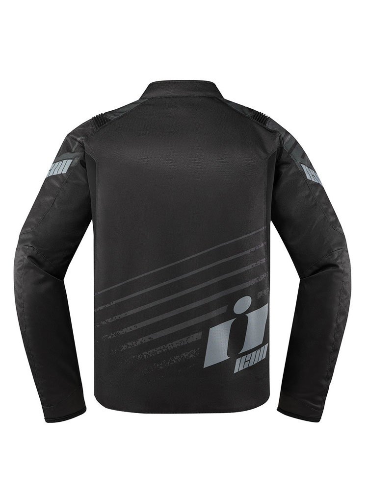 750x1000 Icon Motorcycle Jacket Men Overlord Serpecant