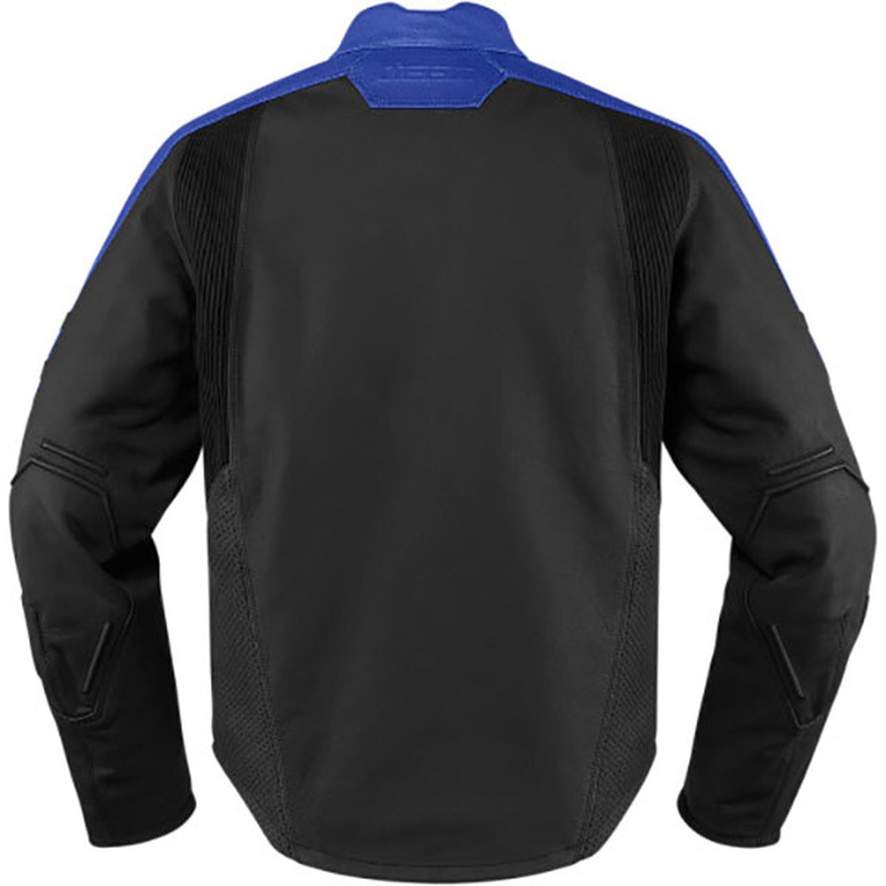 1280x1280 Icon Motorhead Leather Motorcycle Jacket