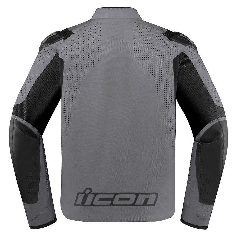 1000x1000 Icon Overlord Prime Motorcycle Jacket Motorsport Freaks