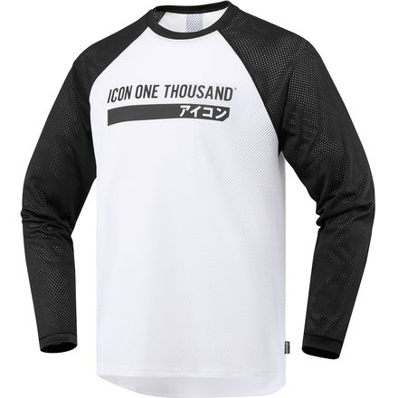 440x440 Icon Alchem Jersey Motosport