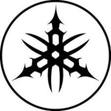 225x225 Image Result For Icon Emblem Yamahas Motorcycling Yamaha Logo