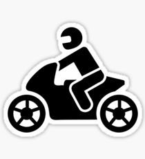 210x230 Motorcycle Stickers Motorcycles And Such Motorcycle Stickers