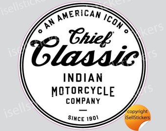 340x270 Motorcycle Icon Etsy
