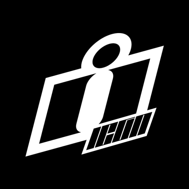 640x640 About Us Global Moto Adventures