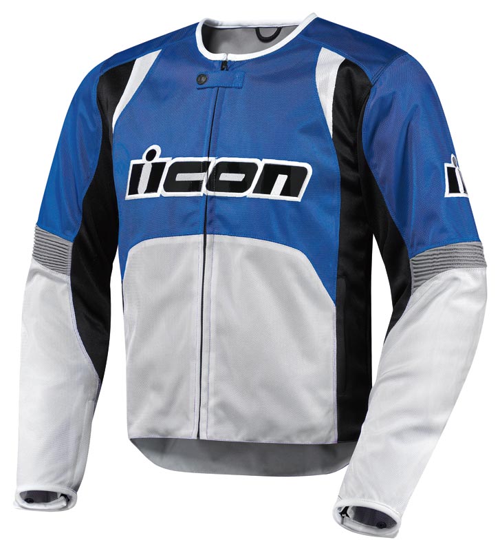 727x800 Icon Motorcycle Stickers, Icon Overlord Textile Jacket Jackets