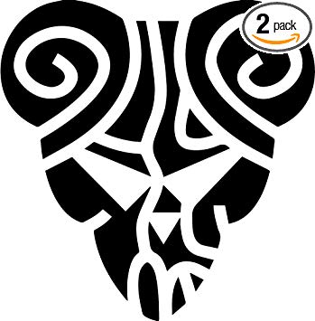 349x355 Angdest Pick Desti Icon Symbol