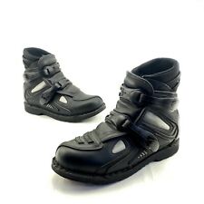 225x225 Icon Shoes For Men For Sale Ebay