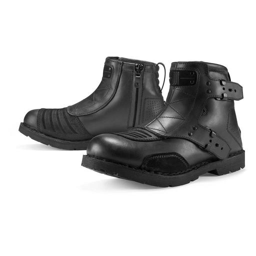 512x512 Icon Tagged Leather Hfx Motorsports