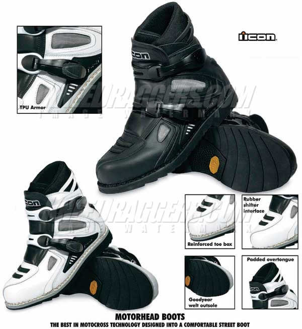 600x653 Need Some Feedback On Boots