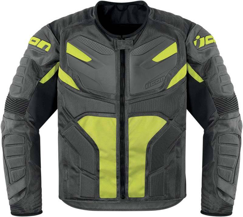 800x714 Icon Leather Vest Sale, Icon Overlord Resistance Jacket Jackets