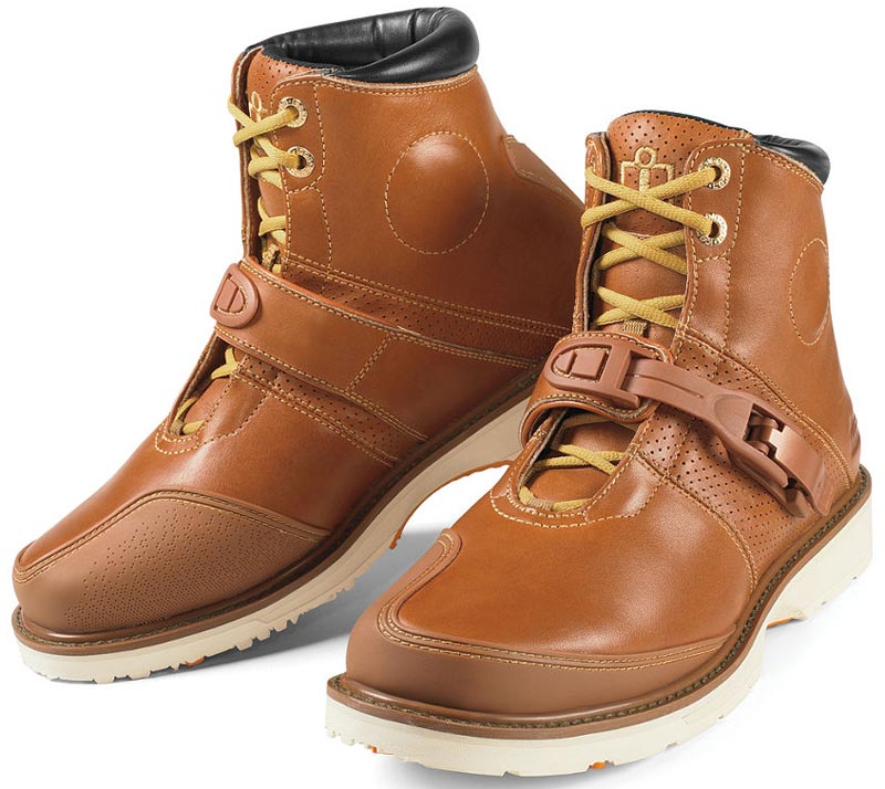 800x714 Icon Boots Outlet Uk, Icon Boots Authenticity Guaranteed