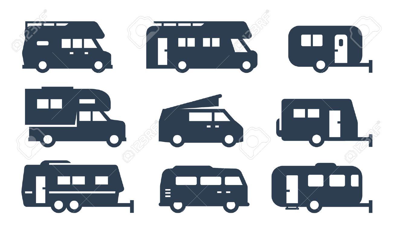 1300x761 Motorhome Icon