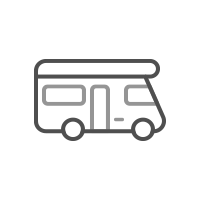 200x200 Motorhome Insurance Cheap Motorhome Insurance Staveley Head