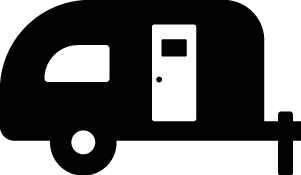 301x175 Rv Icon