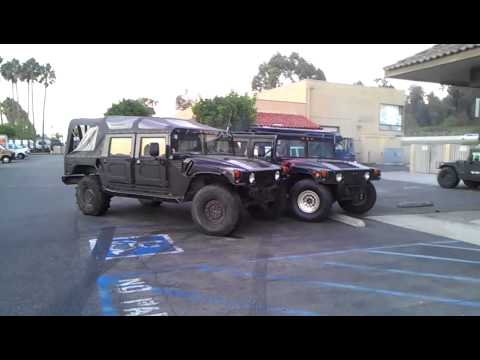 480x360 Hummer Climbing Hummer Icon Motoring