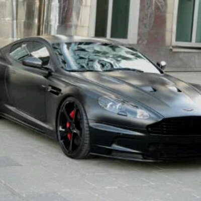 400x400 Icon Motoring