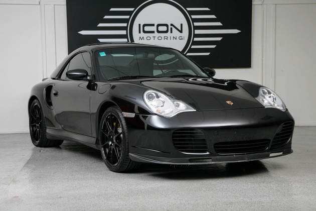 630x420 Icon Motoring