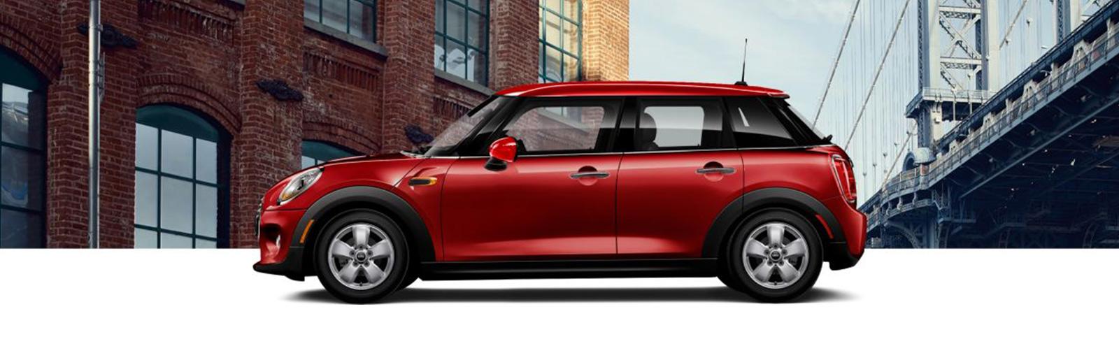 1600x485 Mini Of The Fox Valley Is A Green Bay Appleton Fox Valley Oshkosh