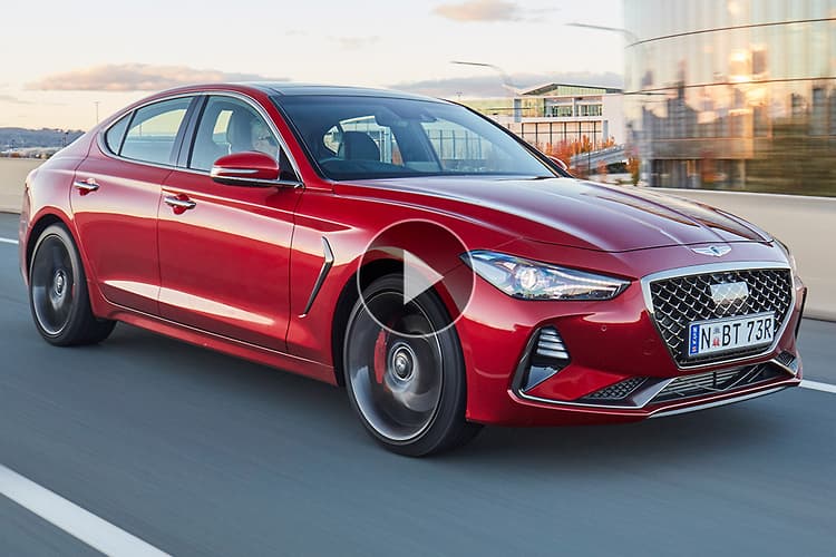 750x500 Genesis Video Icon