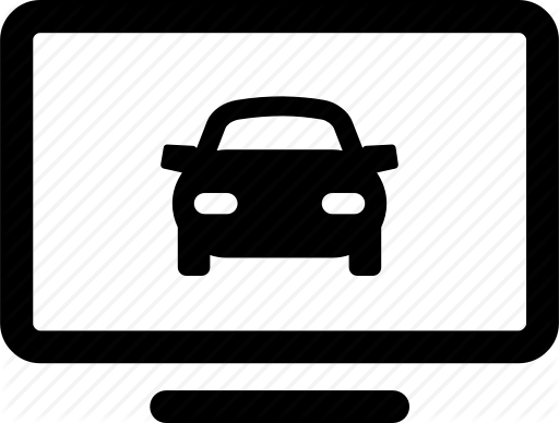 512x388 Automotive, Car, Diy, Motoring, Motorsport Icon