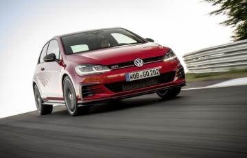 360x231 Evolution Of An Icon Business Times