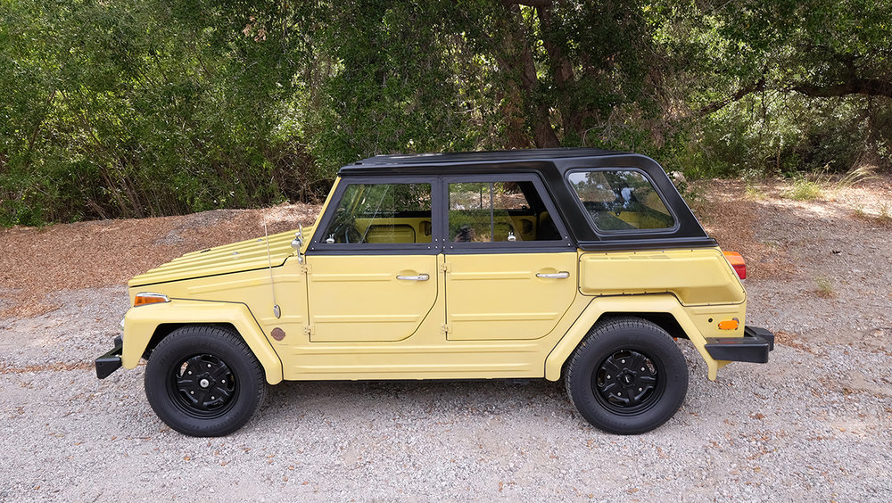 1000x564 Icon Vw Thing Ev Electric Mitten