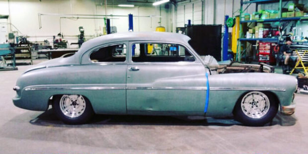 620x310 Icon Is Building An Electric Mercury Engine Swap Depot