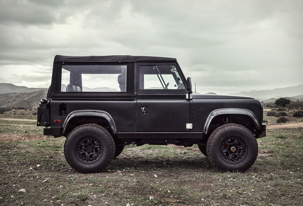 970x660 Icon Defender