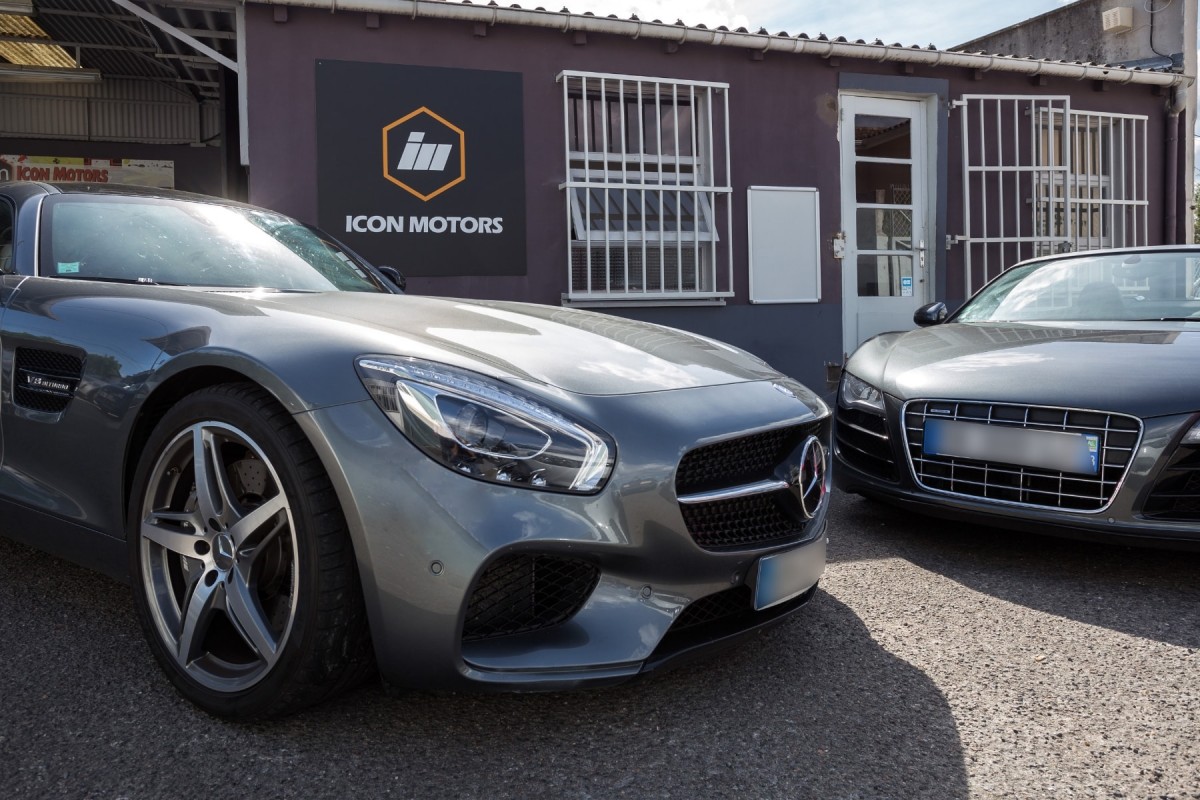 1200x800 Le De La Vente, L'entretien Et La De