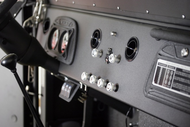 660x440 Review Icon Motors Wired