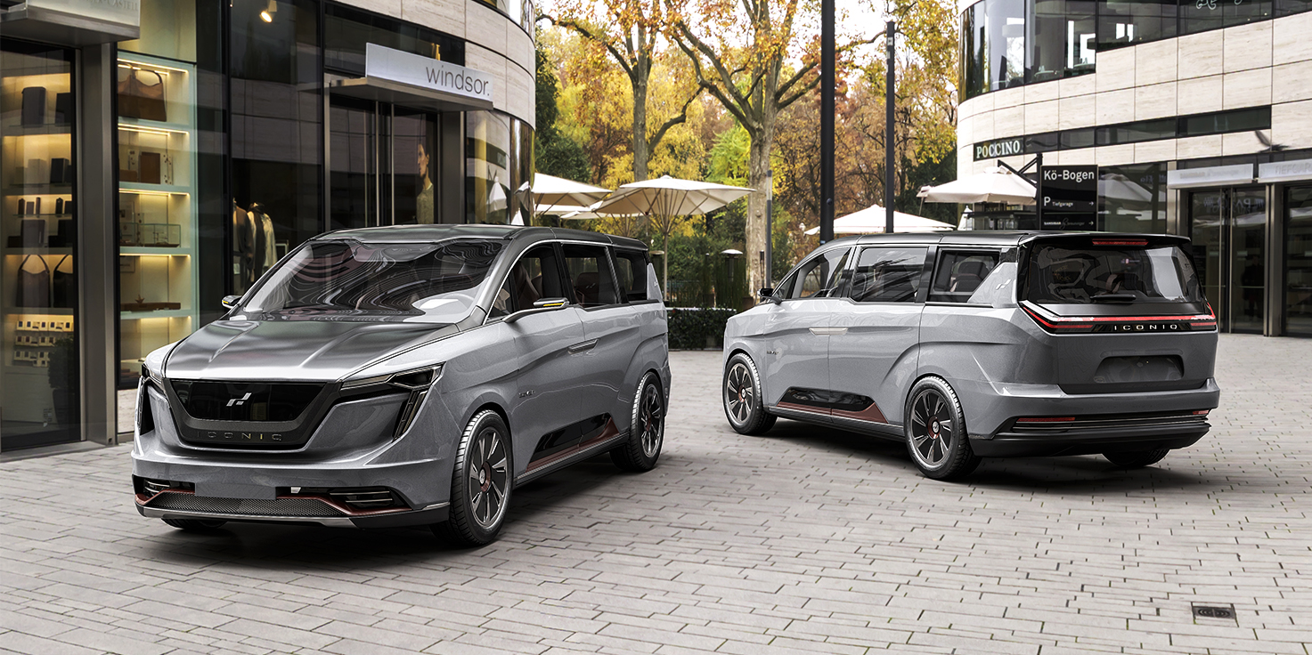 1473x736 Creating An Icon President Of Iconiq Motors Presents His Vision