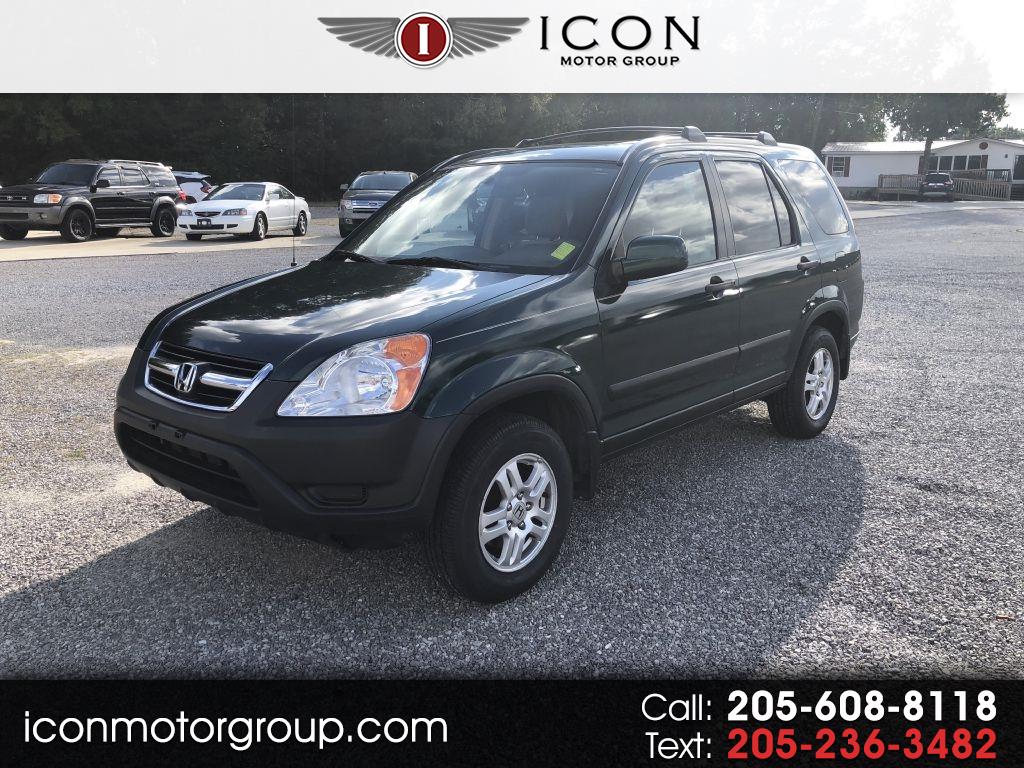 1024x768 Used Cars For Sale Gardendale Al Icon Motor Group