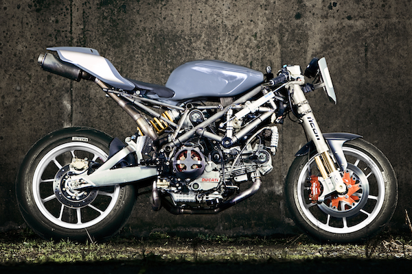 600x400 Icon Motorsports Ducati Tifighter Il Ducatista