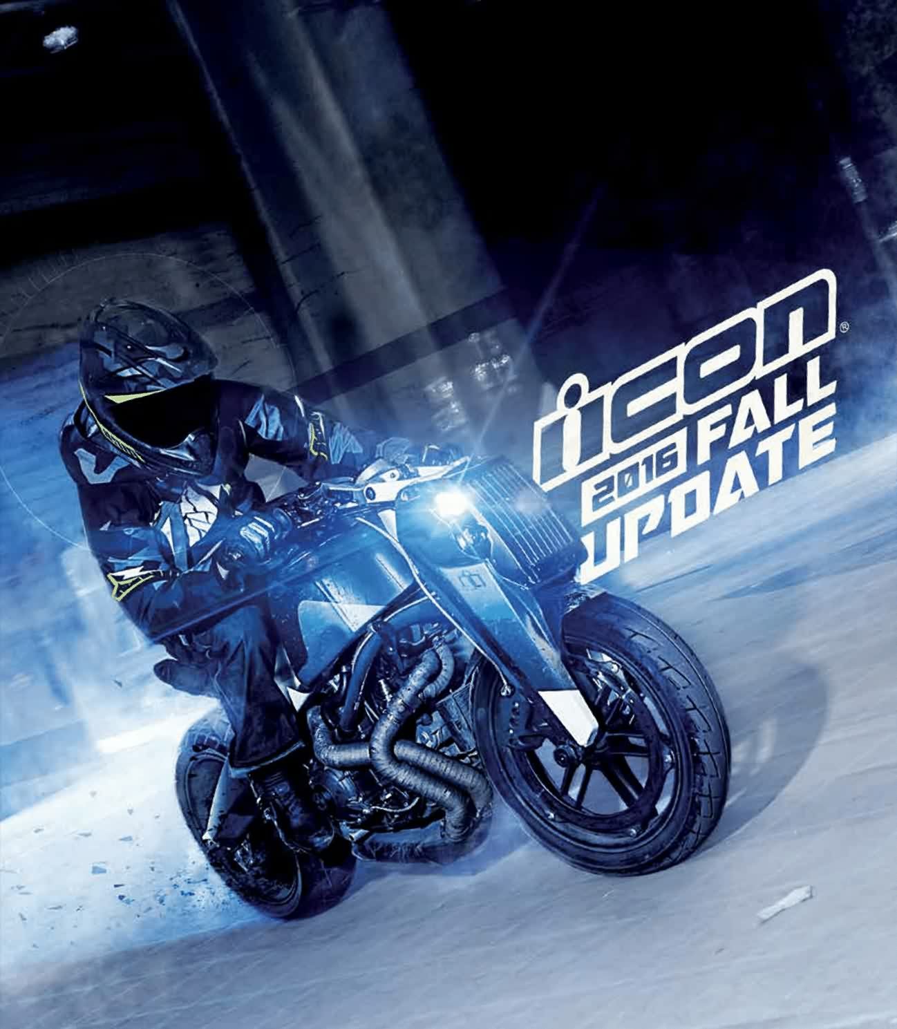 1298x1489 Icon Racing Motorsports Fall Motorcycle Sportswear Gear