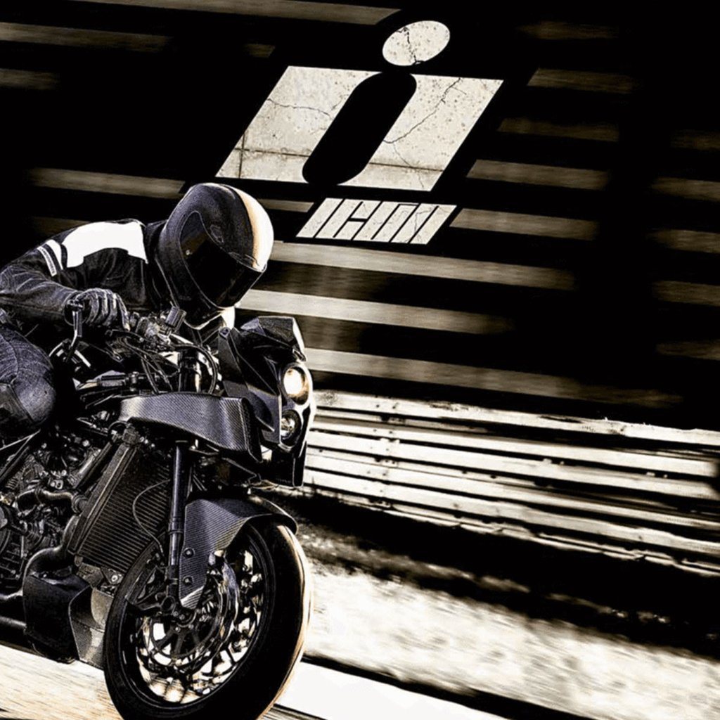 1024x1024 Icon Racing Motorsports Spring Motorcycle Replacement Parts