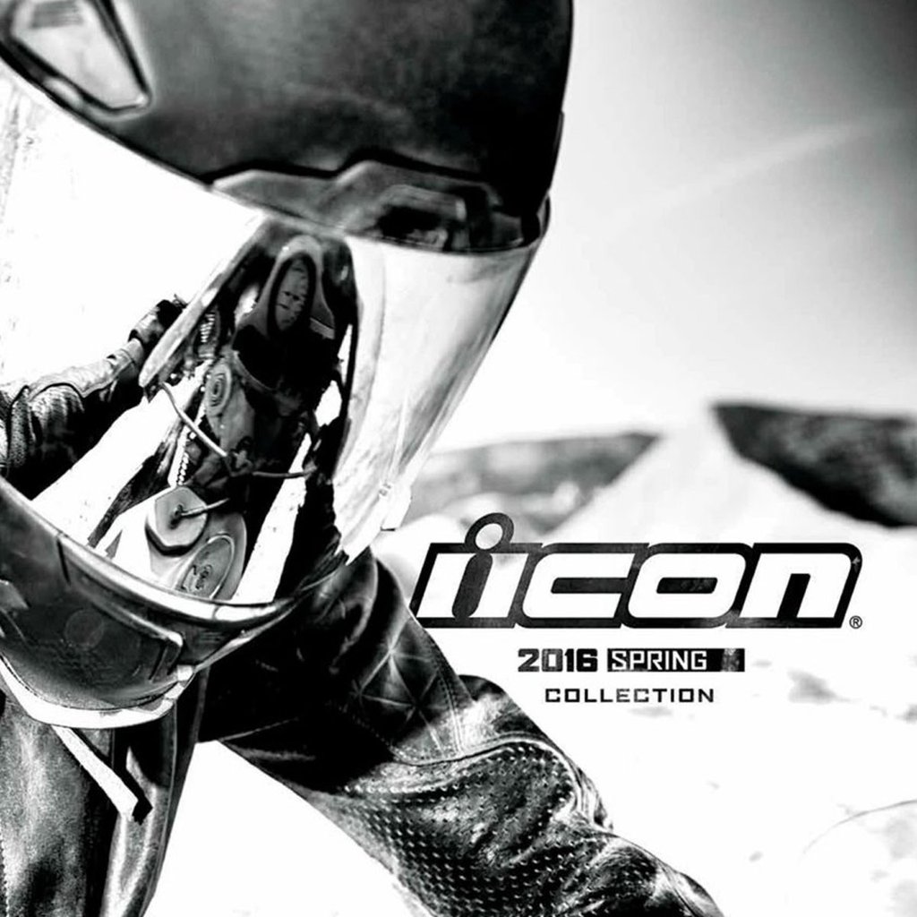 Icon Motorsports at Vectorified.com | Collection of Icon Motorsports ...