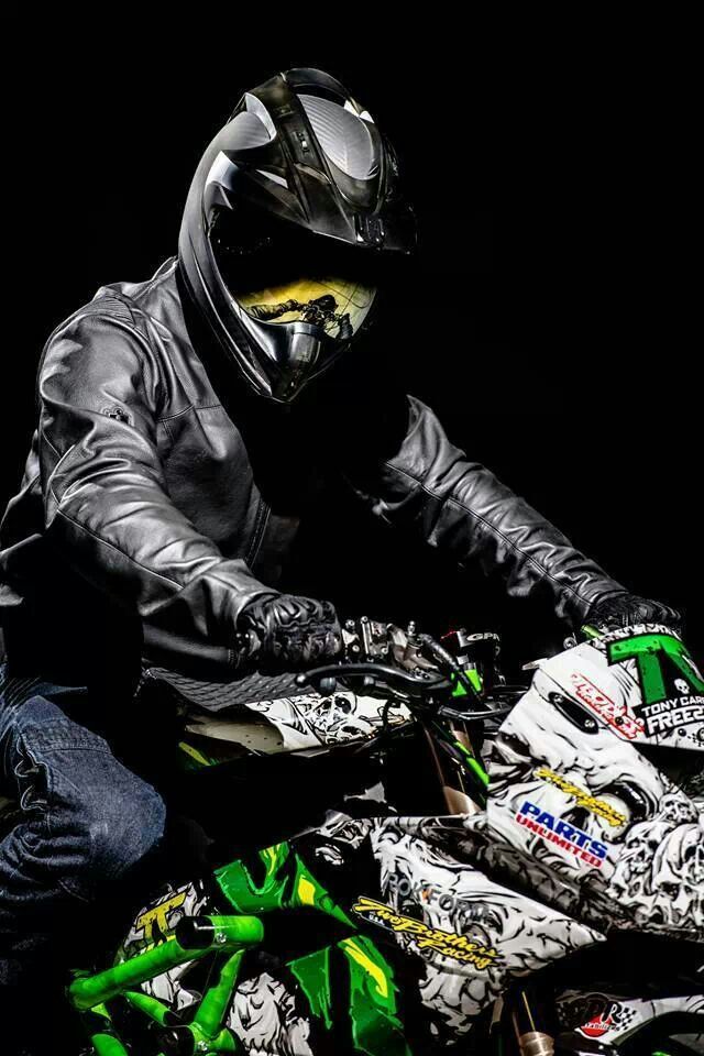 640x960 Icon Variant Motorcycles Motorcycle Gear, Biker Accessories