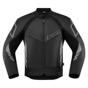 300x300 Jackets Icon Motosports