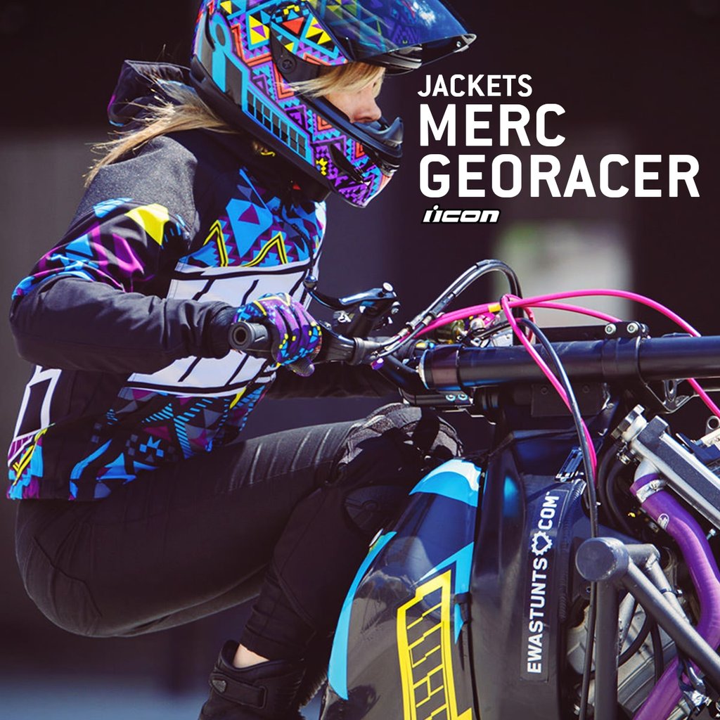 1024x1024 Lookbook Tagged Icon Merc Georacer Womens Jacket Review