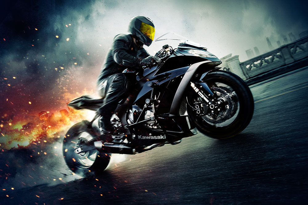 1000x667 Orangecross Creative