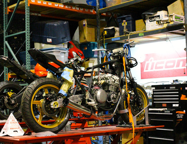 650x500 Review Icon Motorsports