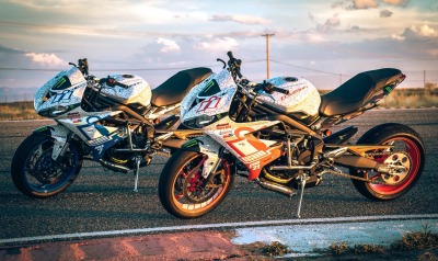 400x238 Icon Motorsports Tumblr