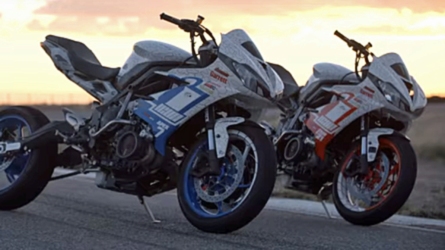 445x250 Icon Motorsports News And Reviews