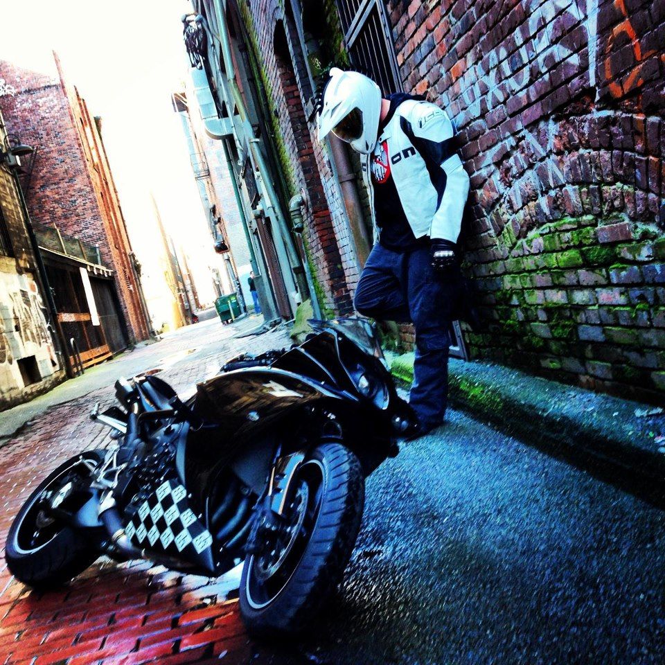 960x960 Nice Bikes Icon Motorsports, Bike, Motorcycle