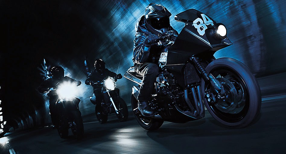 948x512 Icon Motorsports Magazine A Dark Moto Centric Art