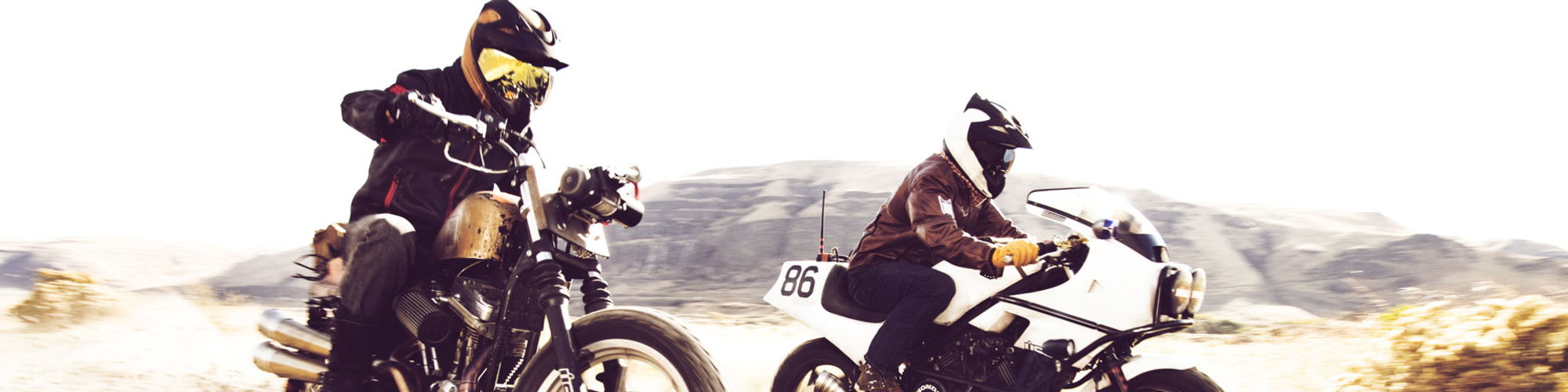 2000x500 Icon Motorsports