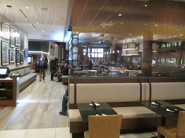 640x480 Mountain View Showplace Icon In Mountain View, Ca