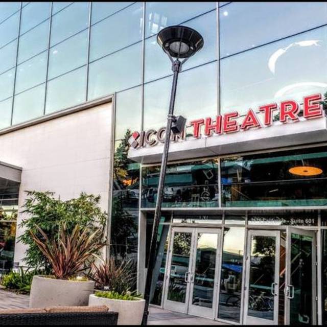 640x640 Showplace Icon Mountain View, Mountain View, Ca