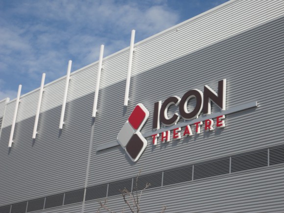 580x435 Showplace Icon Theatre Coming To The Village At San Antonio Center