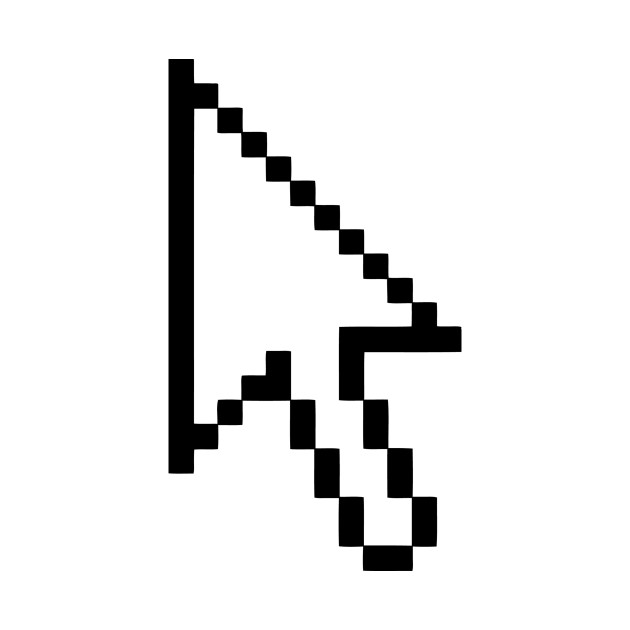 Computer Mouse Cursor Icon 630x630 Computer Mouse Cursor Icon